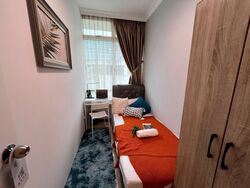 Compass Heights (D19), Apartment #549639231